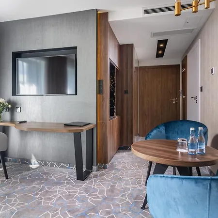 Love Sopot Residence-3