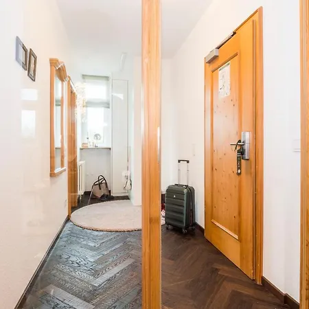 Hotel Schwarzwaldhof-3