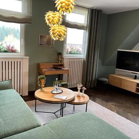 Hotel Schwarzwaldhof-3
