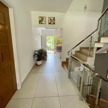 Oceana Hills Residency-3