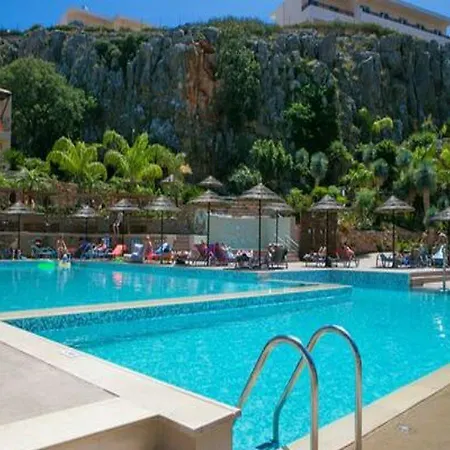 Finas Hotel-2