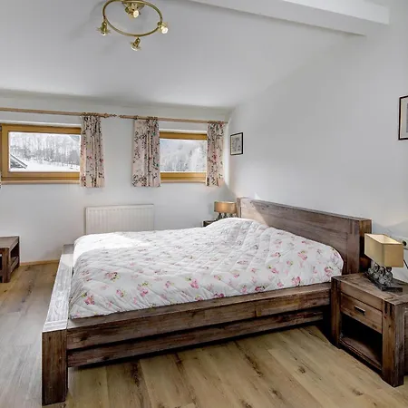 Bergland Residenz-3