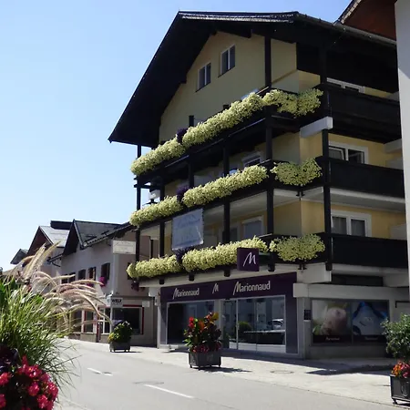 Panoramahotel-2