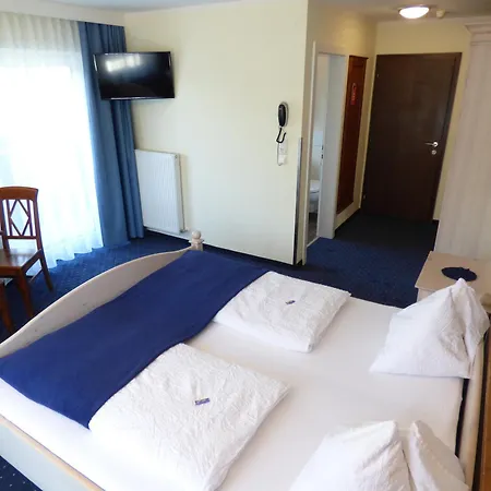 Panoramahotel-2