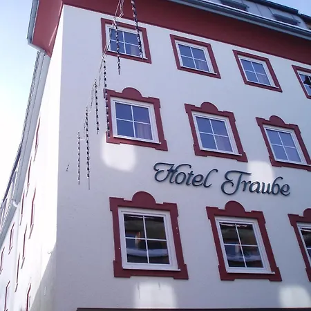 Hotel Traube-3