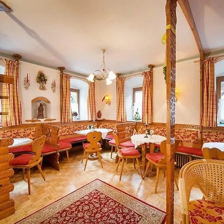 Tannerhof-2
