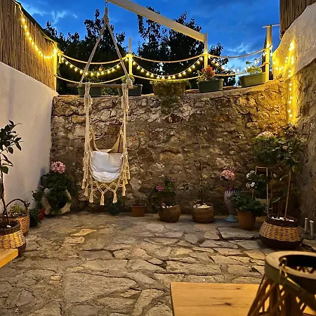 Hygge Ayvalık-3