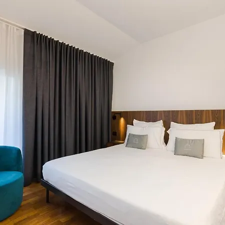 Hotel Casa Scaligeri-2