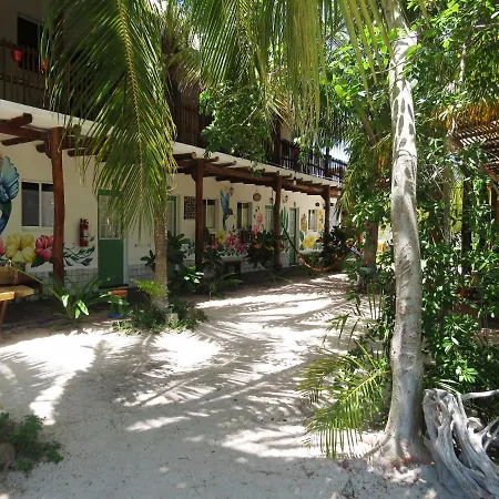 Art Maya Rooms-2