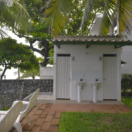 Rocasol Casa D'Mar-3