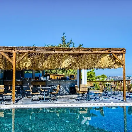 Atalanti Boutique Hotel - Adults Only-2