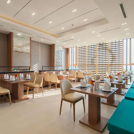 Grand Gosia Hotel-3