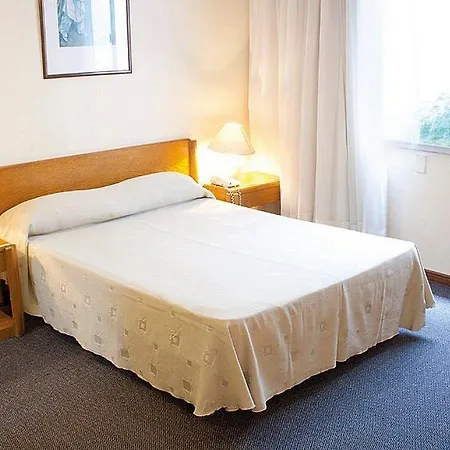 Hotel Balfers-2