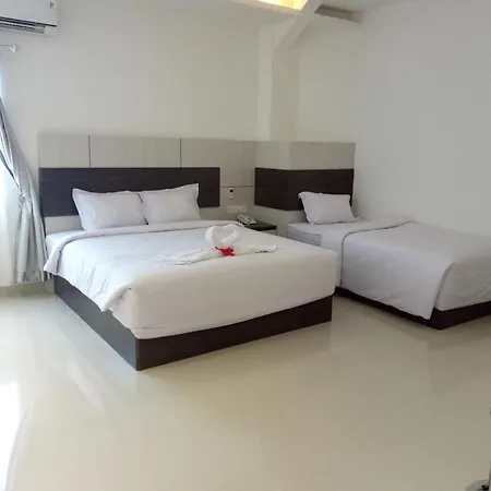 Seventeen Hotel-2