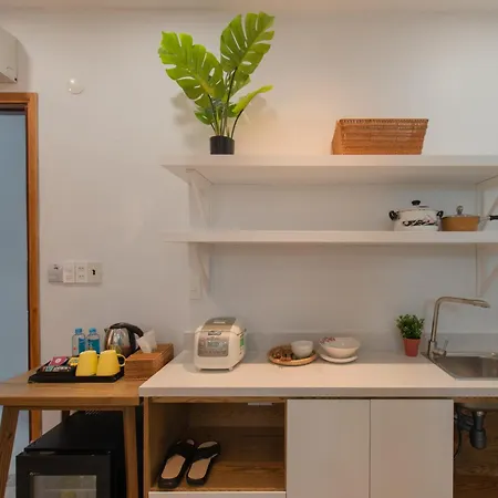 Shoho Hotel Nha Trang-3