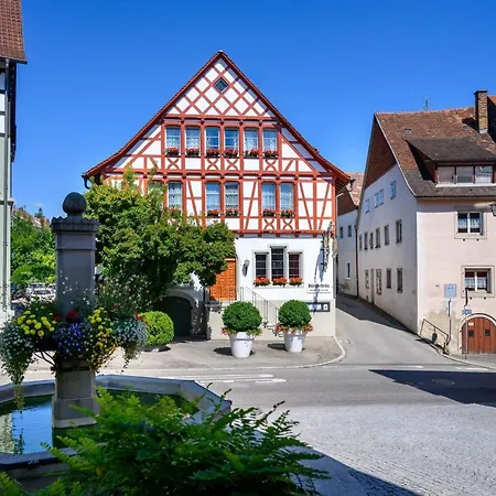 Bürgerbräu-2