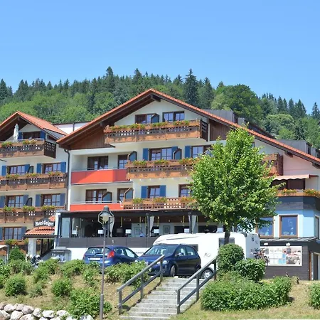 Hotel Geiger-2
