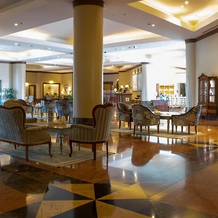 Abha Palace Hotel-2