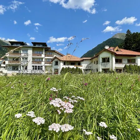 Apart Montanara-2