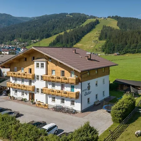 Aparthotel Stadler-3