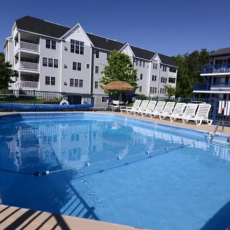 Island View Motel-3