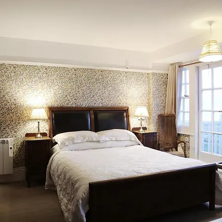 Walpole Bay Hotel-2