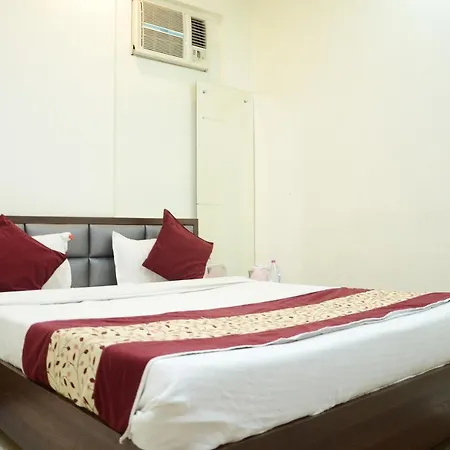 Hotel Hari Palace-3