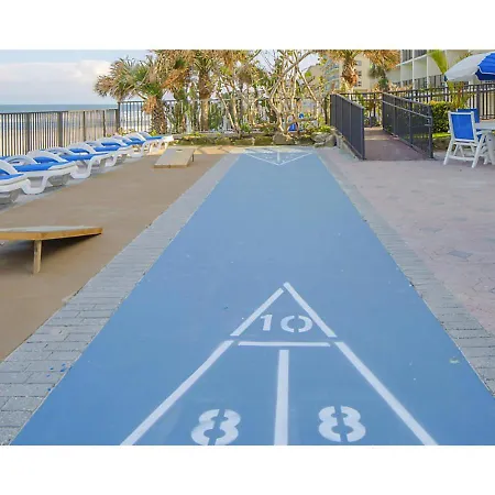 Dolphin Beach Club-3