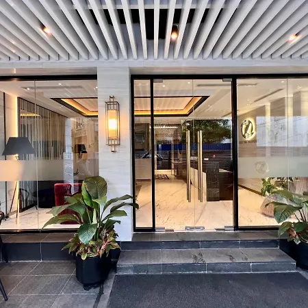 Zest Metropole-3