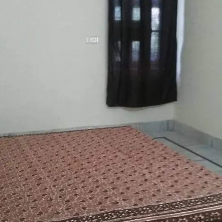 Govind Guest House-2