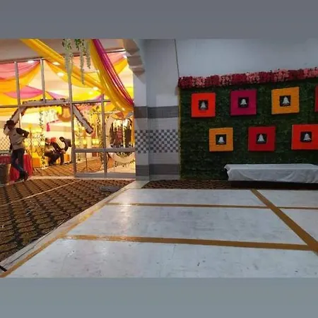 Govind Guest House-3