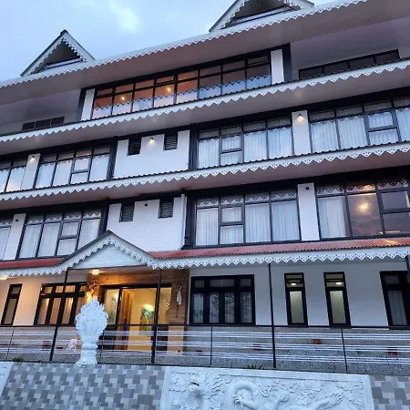 Rufina Lachung Kunga-2