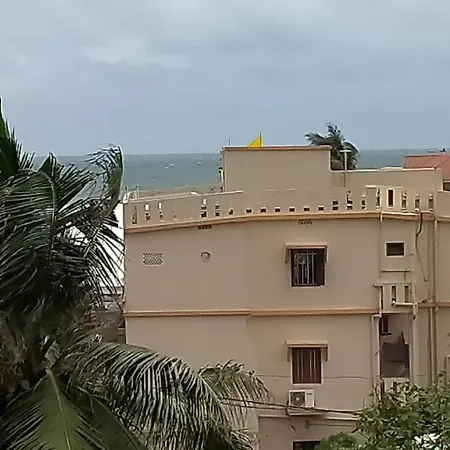 Ashirbad Guest House-2