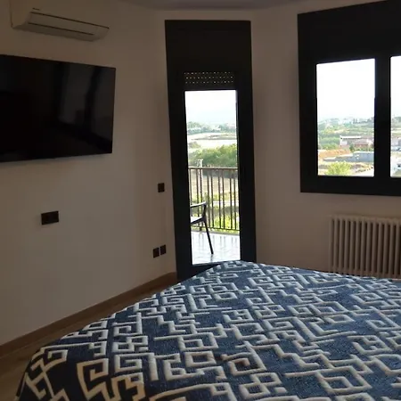Hotel Gran Sol-2