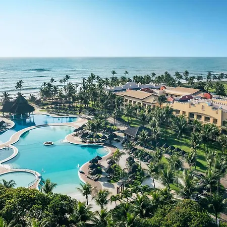 Iberostar Waves Bahia-3