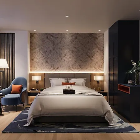 Nicecy Nganha Hotel-3