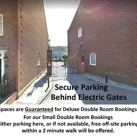Quayside Quarters-2