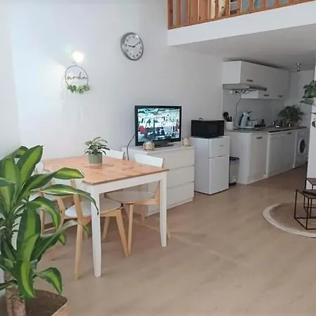 Duplex à la gare du Mans-3