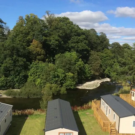 Teviotview Riverside Retreat-2