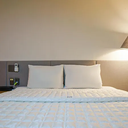 Mtm Family Hotel-3