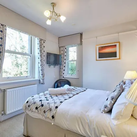 Grassington Lodge-2
