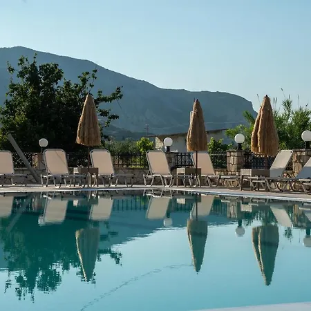 Athina Apartments-2