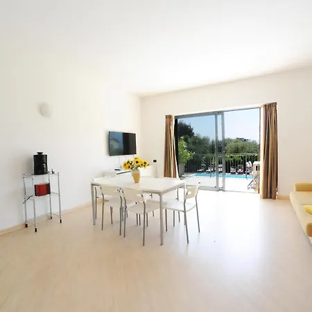 Residence Goethe-2