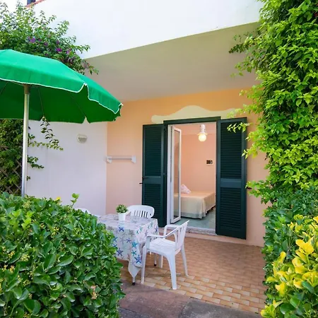 Hotel Villa Melodie - Adults Only-2
