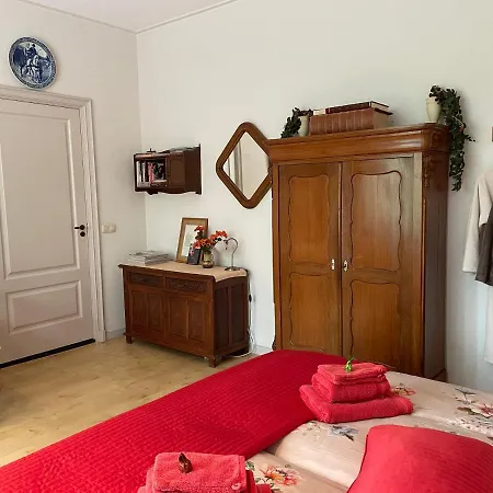 B&B De Zulthe-3