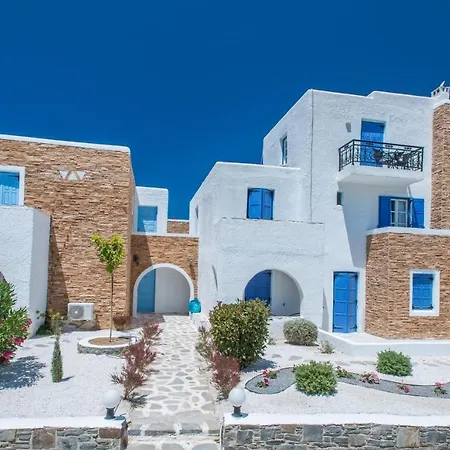 Naxos Holidays-2