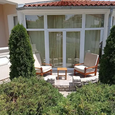 Villa Gregovica Pula-2