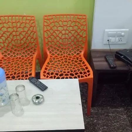 Ditto Room Hotel Kartik, Deoghar-3
