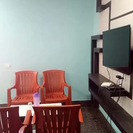 Ditto Room Hotel Kartik, Deoghar-2