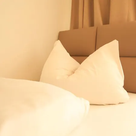 TM Hotel Düsseldorf-2